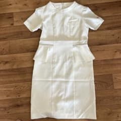 サロン制服　ミュゼのサムネイル