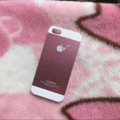 iPhone5Sケースのサムネイル