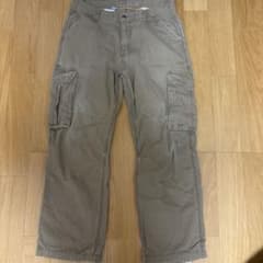 Carhartt カーゴパンツ 36x30のサムネイル