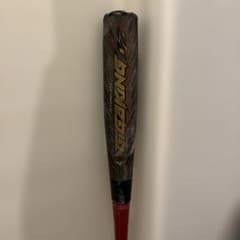MIZUNO BEYONDMAX GIGAKING02 軟式バット 85cm - メルカリ
