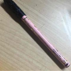 ドーリーウィンクアイライナーのサムネイル