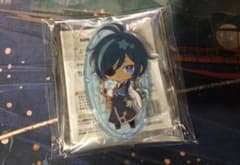 原神 スイパラ アクスタ ガイアのサムネイル