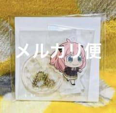 SPY×FAMILY Acrylic Stand Acrylic stand Anya (219)