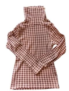 soor ploom essential 4yのサムネイル
