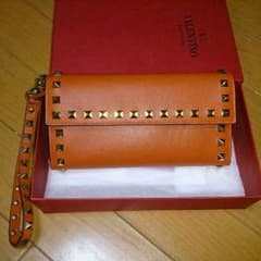Valentinoの定番商品です。のサムネイル