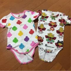 そーにゃん 様専用のサムネイル