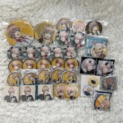 帝ナギまとめ売り うたプリ 帝ナギ まとめ売り - メルカリ