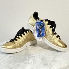 adidas スタンスミス　レディース　スニーカーのサムネイル