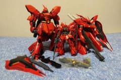 この木なんの木 サザビーVer.ka ナイチンゲール シナンジュ セット この木なんの木様専用 サザビーVer.ka ナイチンゲール シナンジュ
