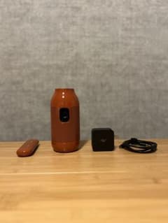 アラジンベース　popIn Aladdin Vase プロジェクターのサムネイル