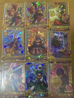 yuyu様専用のサムネイル