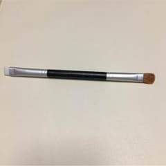 MACコンシーラーブラシ 未使用のサムネイル