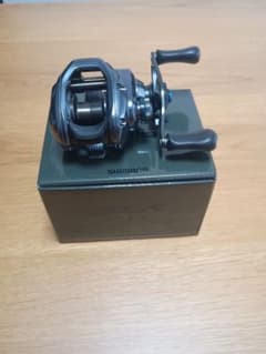 24SLX70HGのサムネイル
