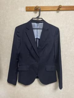 mitsumine スーツ 3点セットのサムネイル