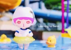BUNNY プレイフルネス シリーズのサムネイル