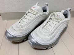 NIKE AIR MAX97のサムネイル