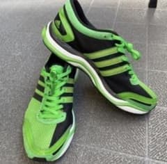 26.0   adizero AGE 2のサムネイル