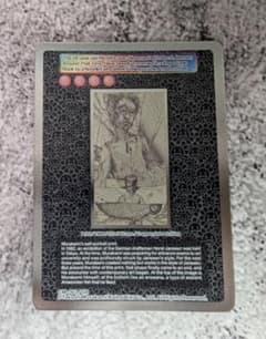 村上隆トレカCM-060/SR CM-061/SR CM-062/SR 村上隆 トレカ CM-063 SR Stepping Rainbow 限定カード - メルカリ