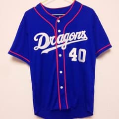 桂依央利選手♡ユニフォームのサムネイル