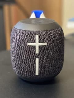 送込み ULTIMATE EARS WONDERBOOM 2 bluetoothのサムネイル