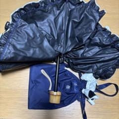 にゃんこ様専用出品のサムネイル