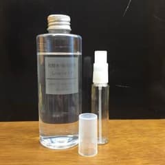 無印化粧水・敏感肌用 しっとりタイプのサムネイル