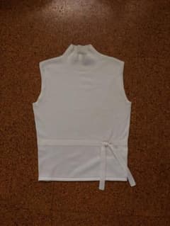M'sグレイシー ノースリーブのサムネイル