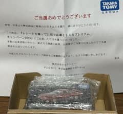 トミカプレミアム SKYLINE スカイライン GT-R BNR32 当選品 - メルカリ