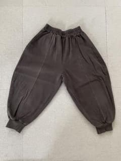 aimoha パンツ　130