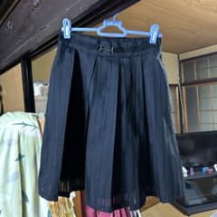 アクシーズファム　キュロットのサムネイル