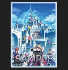 m59698220161_1.jpg?1761953808