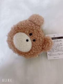 ナイスクラップ　ノベルティーのサムネイル