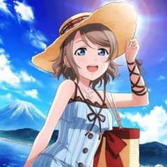真心込めて取引いたします様専用のサムネイル