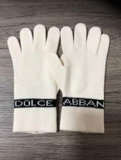 DOLCE&GABBANAのサムネイル