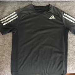 adidas アディダス Tシャツ 140のサムネイル