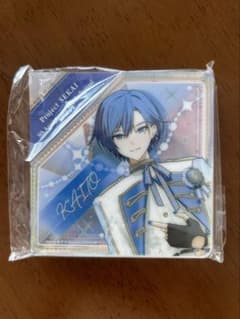 プロジェクトセカイ KAITO アクリルブロックのサムネイル