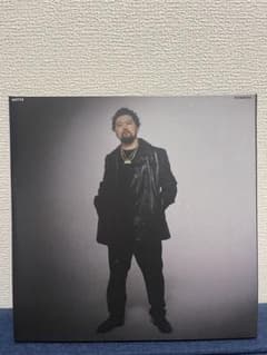 Gottz Numbers 2LP レコード Kandytown - メルカリ