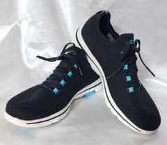 Skechers GO WALK 5 - UPRISE　25.5cm