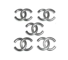ヴィンテージCHANELカボション120のサムネイル