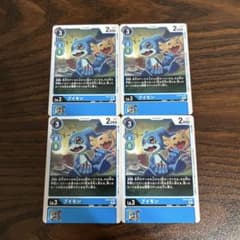 葉っぱ様 リクエスト 4点 まとめ商品 - メルカリ