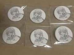 sekai 歌い手 缶バッジ まとめ売り - メルカリ