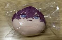 ブレマイ ブレイクマイケース おまんじゅう 恩田