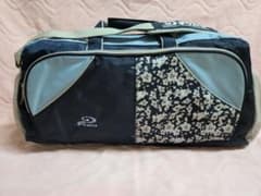 PIKO　軽量ボストンバッグのサムネイル