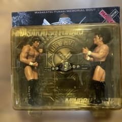 m59699655278_1.jpg?1760605248