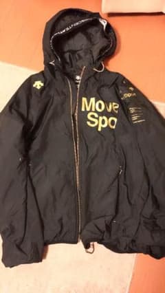 ムーブスポーツ MOVESPORTSのサムネイル