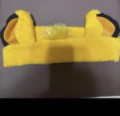 ゆ様専用のサムネイル