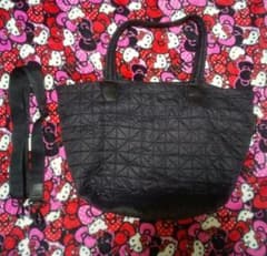 VeeCollective ショルダーバッグ マザーズバッグのサムネイル