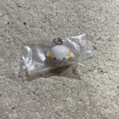 こぎみゅん めじるしアクセサリーのサムネイル