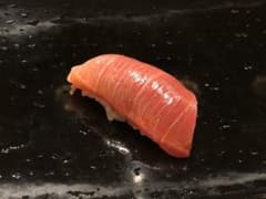 ハムスター様専用のサムネイル