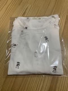 moppyさん専用のサムネイル